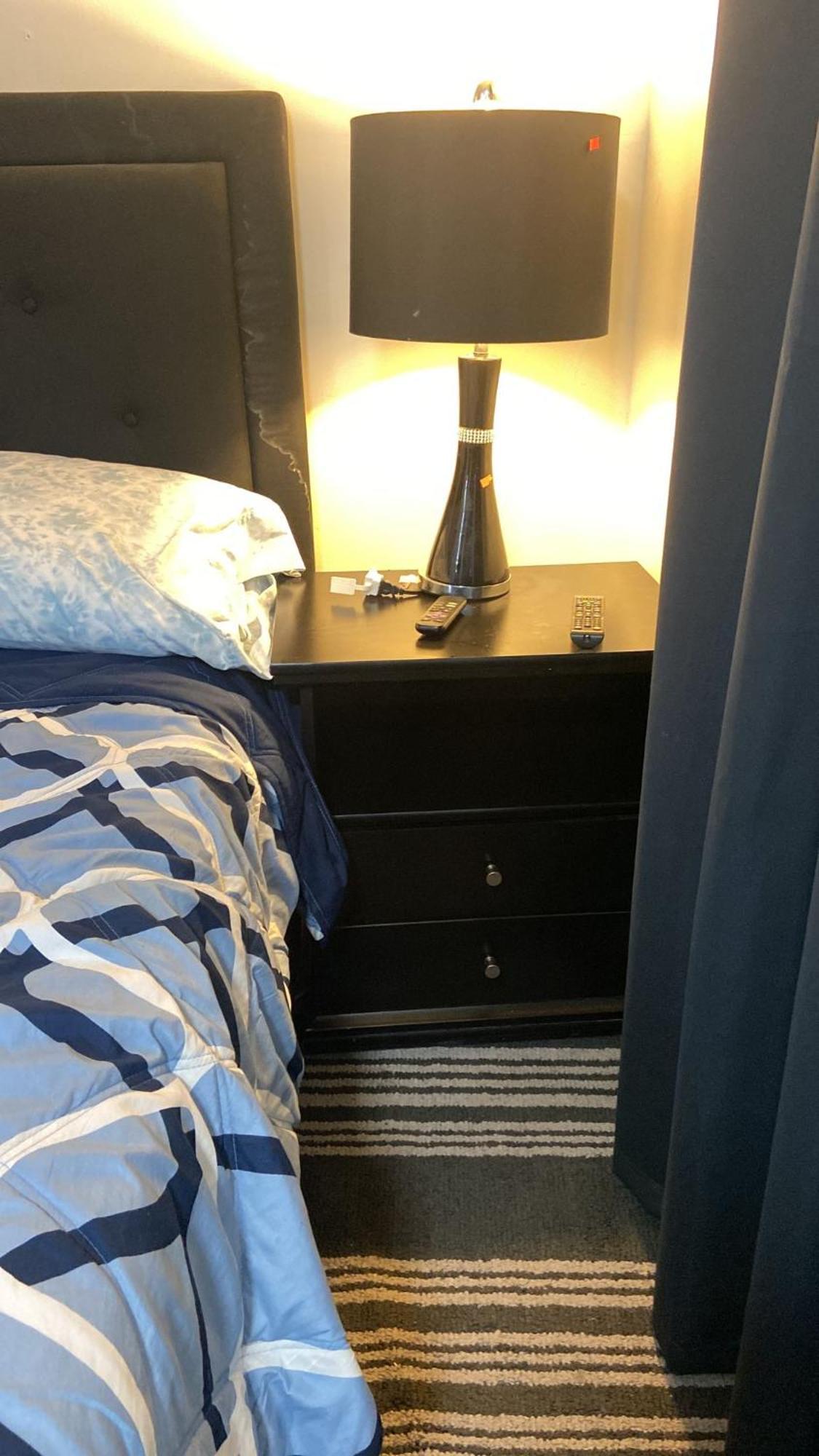 Cozzy Room With Private Entrance And Drive Way New York Eksteriør billede